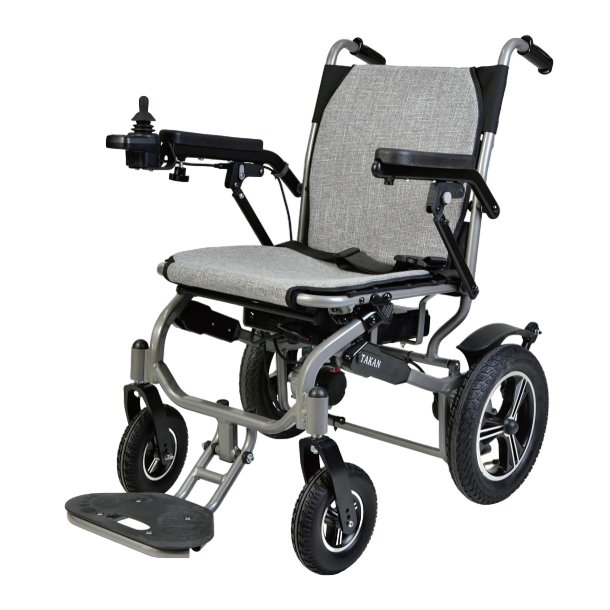 dyw 459 46a8 power wheelchair