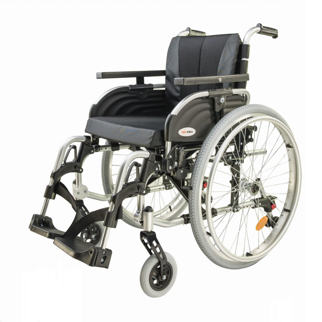 syiv100 46a wheelchair manufacturer