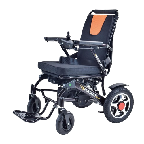 power wheelchair china