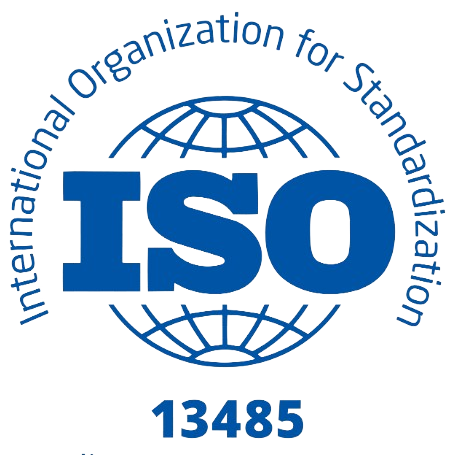 iso13485