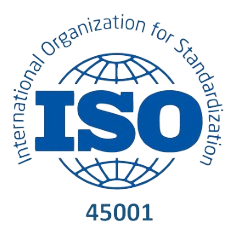 iso45001