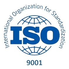 iso9001