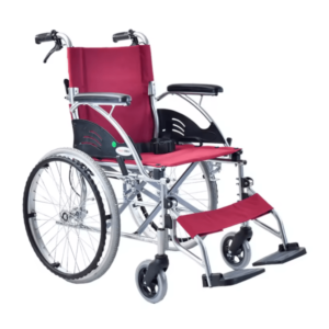 Manual Wheelchair